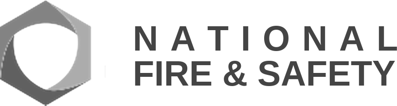 National Fire & Safety